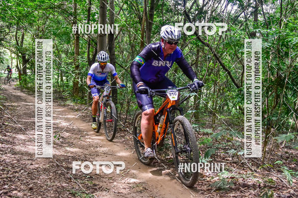 Buy your photos of the eventMTB 12H DO BRASIL on Fotop