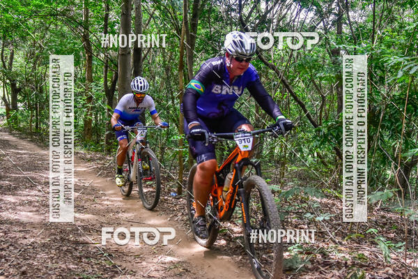 Buy your photos of the eventMTB 12H DO BRASIL on Fotop