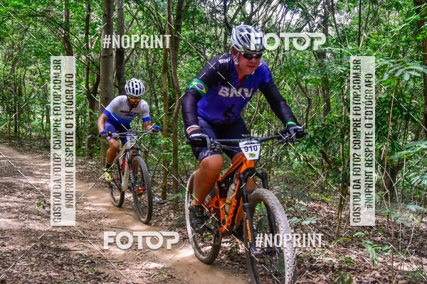 Buy your photos of the eventMTB 12H DO BRASIL on Fotop