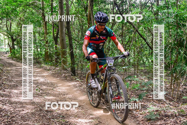 Buy your photos of the eventMTB 12H DO BRASIL on Fotop