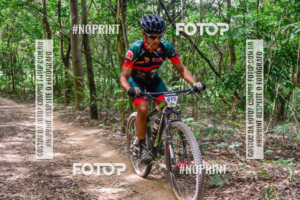 Buy your photos of the eventMTB 12H DO BRASIL on Fotop