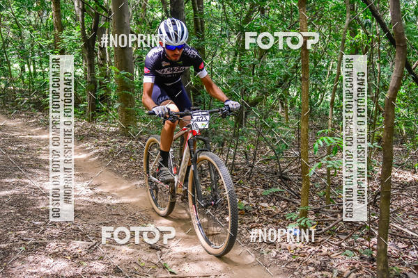 Buy your photos of the eventMTB 12H DO BRASIL on Fotop
