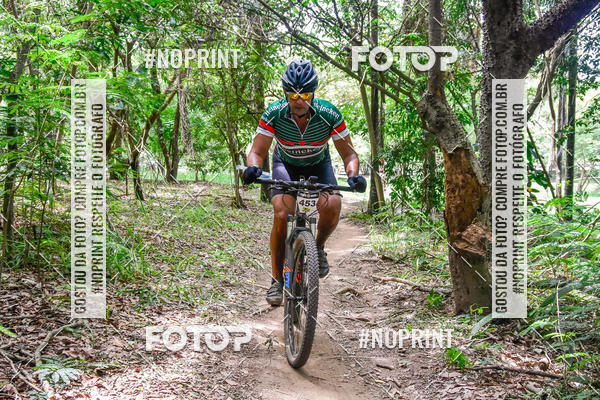 Buy your photos of the eventMTB 12H DO BRASIL on Fotop