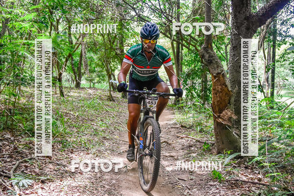 Buy your photos of the eventMTB 12H DO BRASIL on Fotop