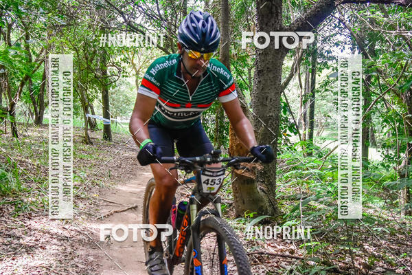 Buy your photos of the eventMTB 12H DO BRASIL on Fotop