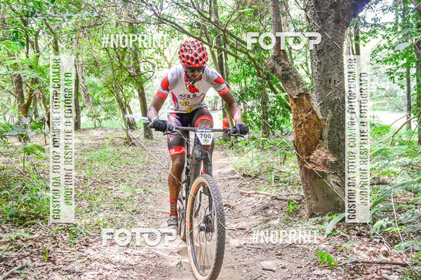 Buy your photos of the eventMTB 12H DO BRASIL on Fotop