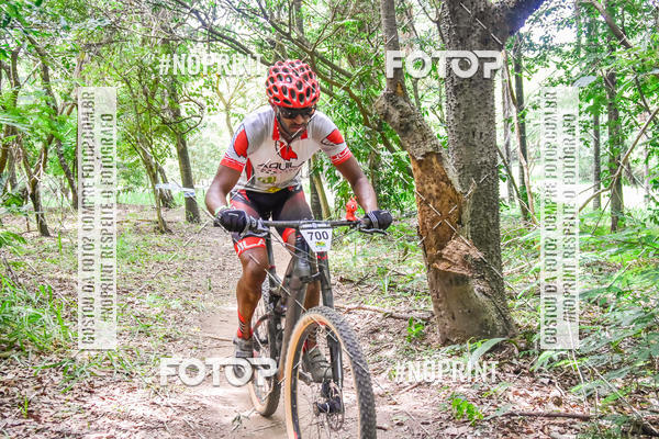 Buy your photos of the eventMTB 12H DO BRASIL on Fotop