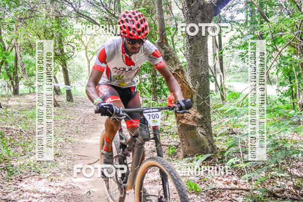 Buy your photos of the eventMTB 12H DO BRASIL on Fotop
