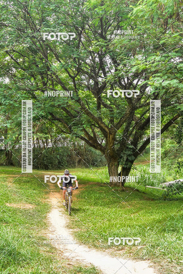 Buy your photos of the eventMTB 12H DO BRASIL on Fotop