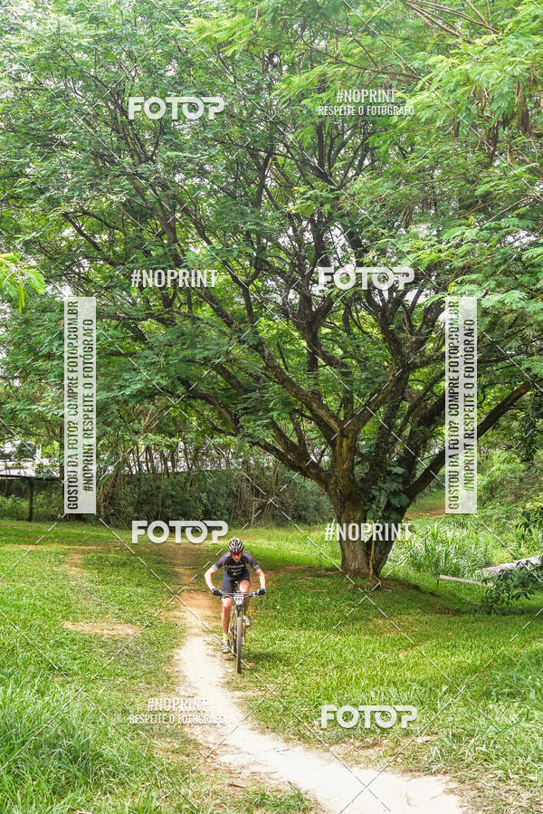 Buy your photos of the eventMTB 12H DO BRASIL on Fotop