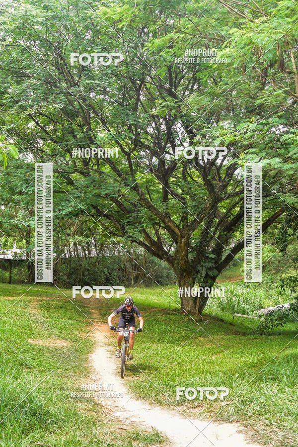 Buy your photos of the eventMTB 12H DO BRASIL on Fotop