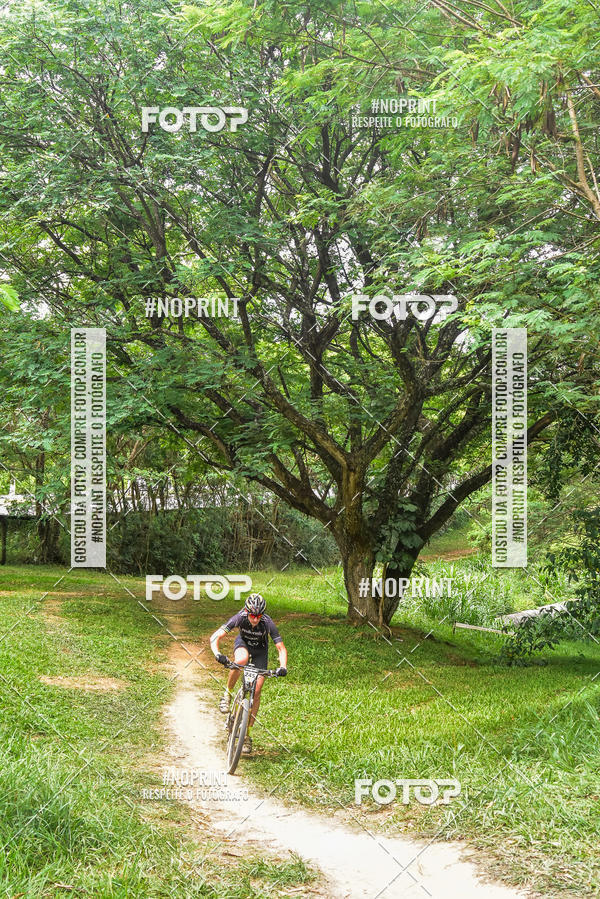 Buy your photos of the eventMTB 12H DO BRASIL on Fotop