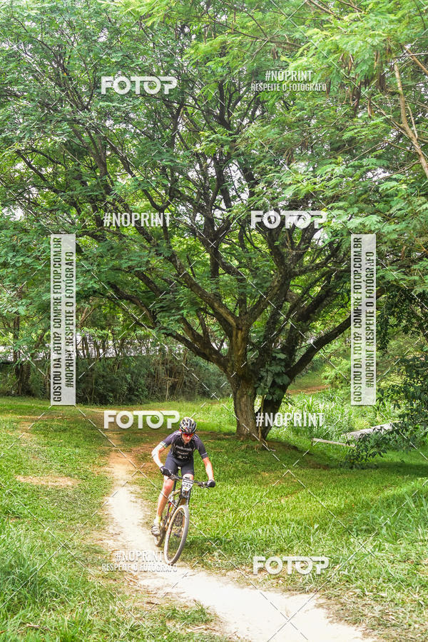 Buy your photos of the eventMTB 12H DO BRASIL on Fotop