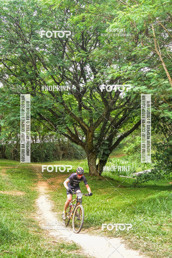 Buy your photos of the eventMTB 12H DO BRASIL on Fotop
