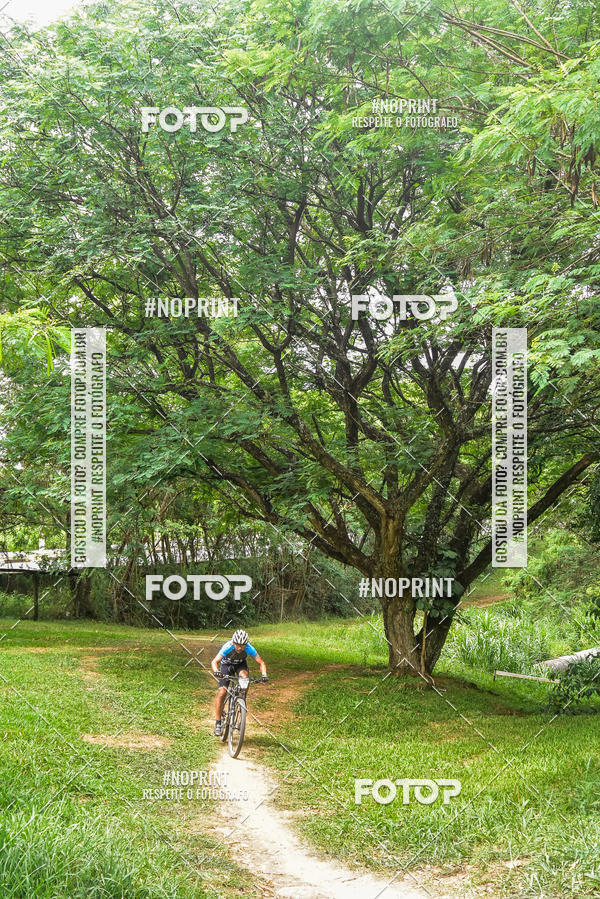 Buy your photos of the eventMTB 12H DO BRASIL on Fotop
