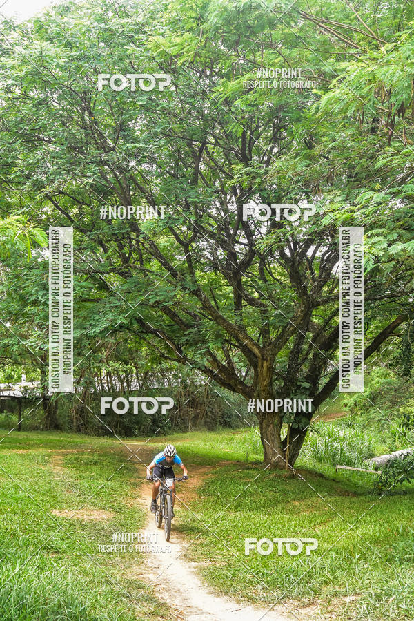 Buy your photos of the eventMTB 12H DO BRASIL on Fotop