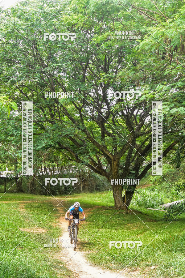Buy your photos of the eventMTB 12H DO BRASIL on Fotop