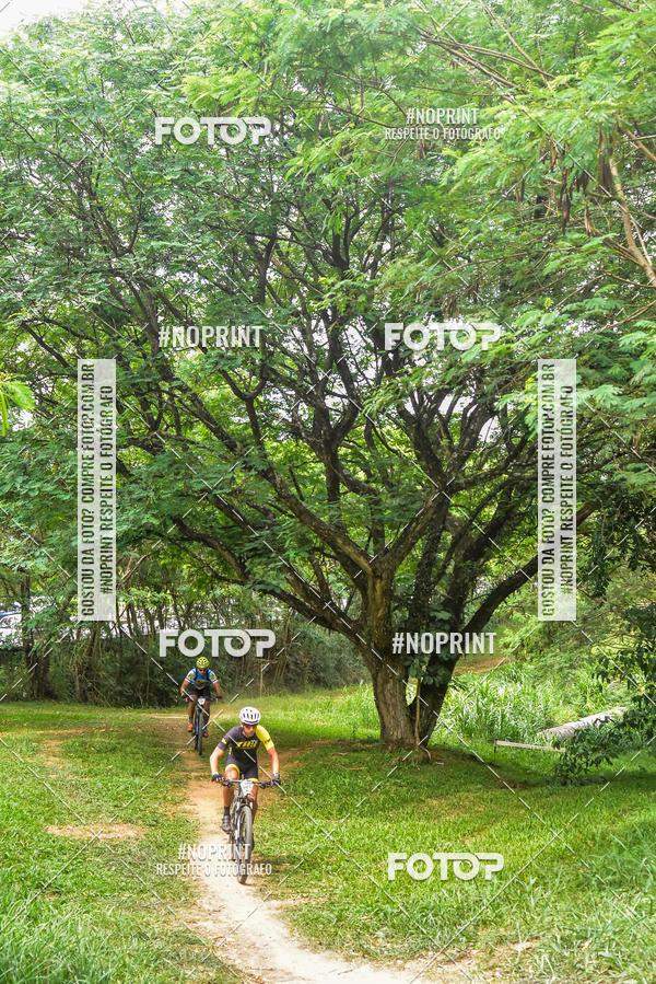 Buy your photos of the eventMTB 12H DO BRASIL on Fotop