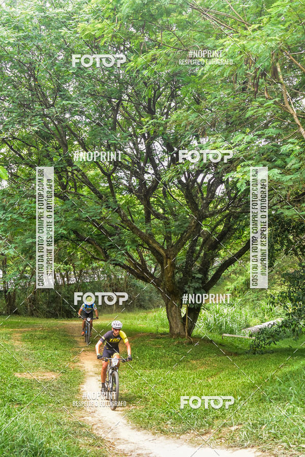 Buy your photos of the eventMTB 12H DO BRASIL on Fotop