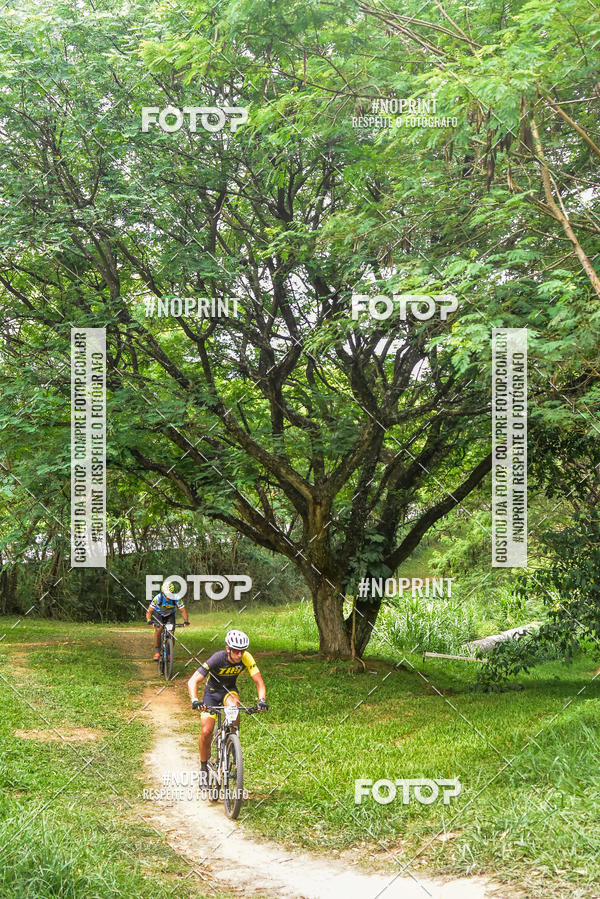 Buy your photos of the eventMTB 12H DO BRASIL on Fotop