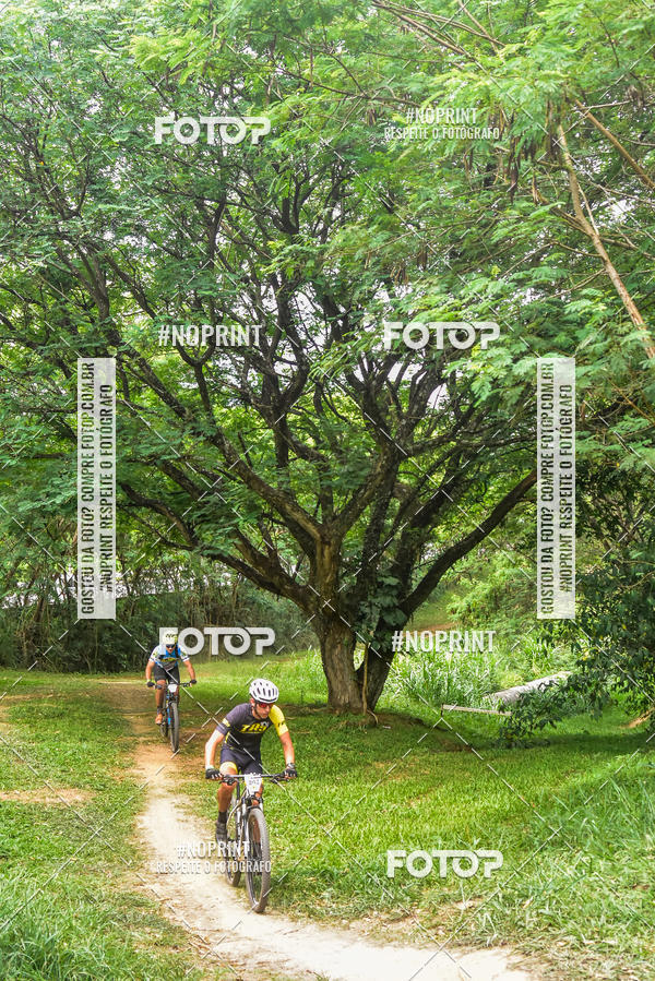 Buy your photos of the eventMTB 12H DO BRASIL on Fotop