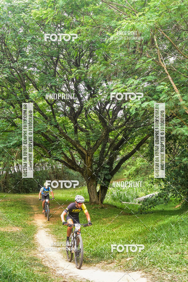 Buy your photos of the eventMTB 12H DO BRASIL on Fotop