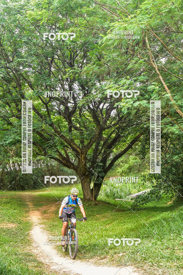 Buy your photos of the eventMTB 12H DO BRASIL on Fotop