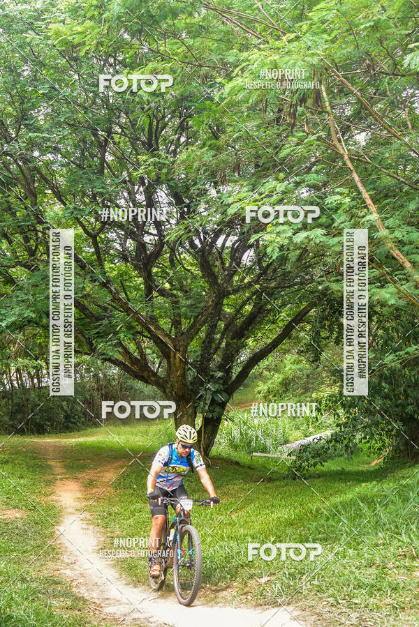 Buy your photos of the eventMTB 12H DO BRASIL on Fotop