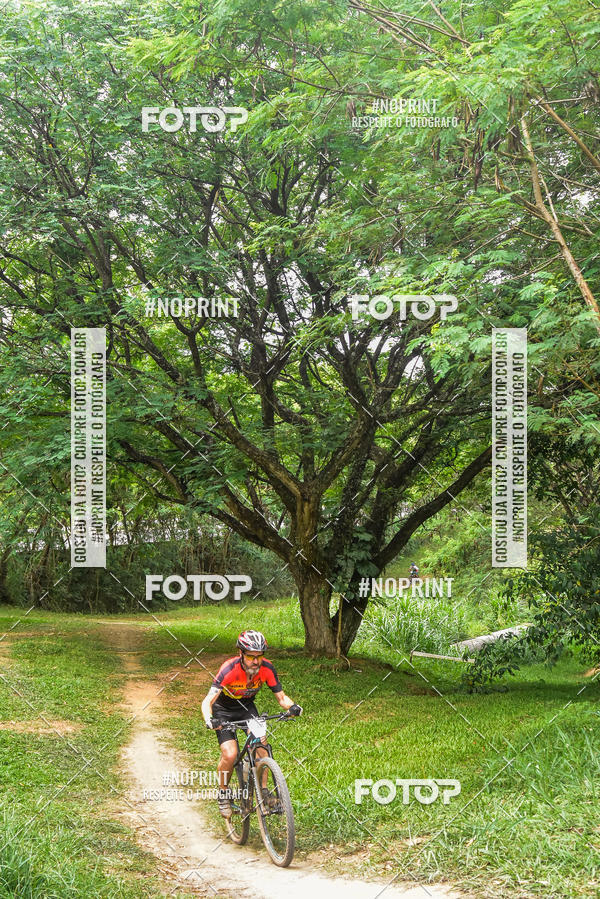 Buy your photos of the eventMTB 12H DO BRASIL on Fotop
