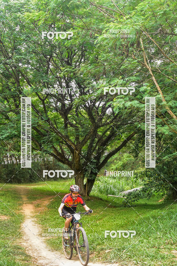 Buy your photos of the eventMTB 12H DO BRASIL on Fotop