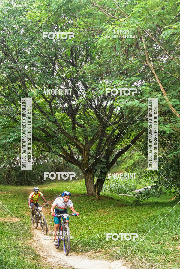 Buy your photos of the eventMTB 12H DO BRASIL on Fotop