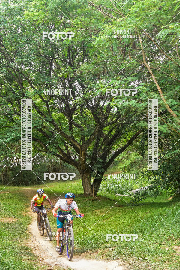 Buy your photos of the eventMTB 12H DO BRASIL on Fotop