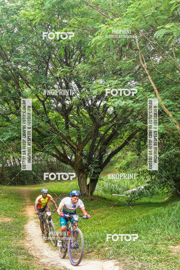 Buy your photos of the eventMTB 12H DO BRASIL on Fotop