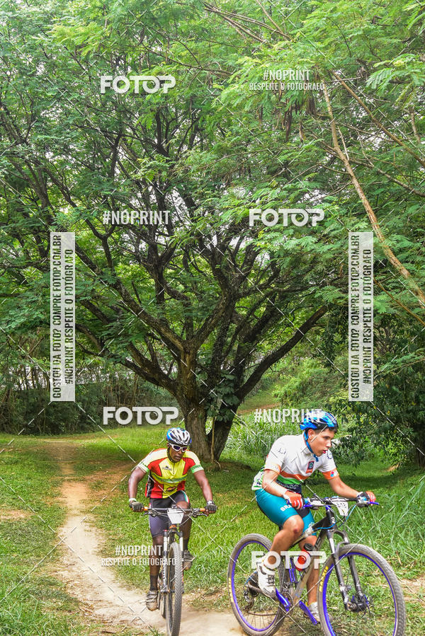 Buy your photos of the eventMTB 12H DO BRASIL on Fotop