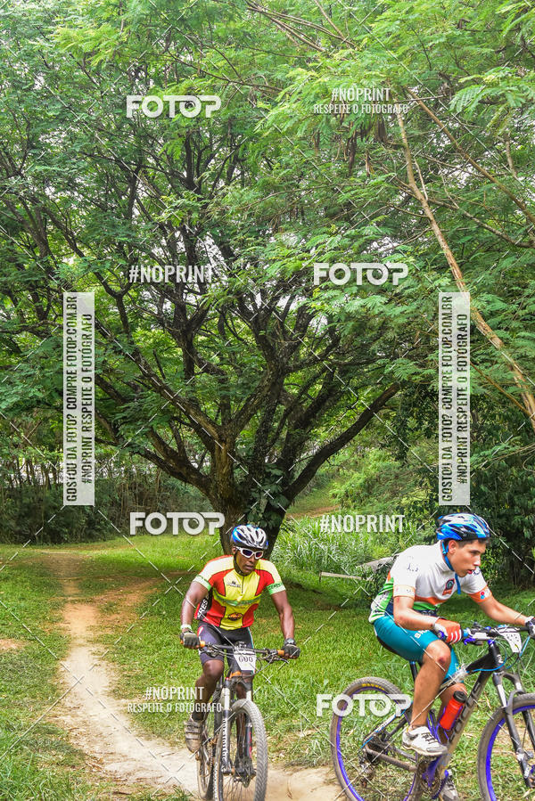Buy your photos of the eventMTB 12H DO BRASIL on Fotop