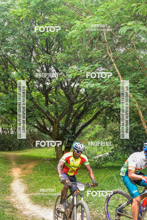 Buy your photos of the eventMTB 12H DO BRASIL on Fotop