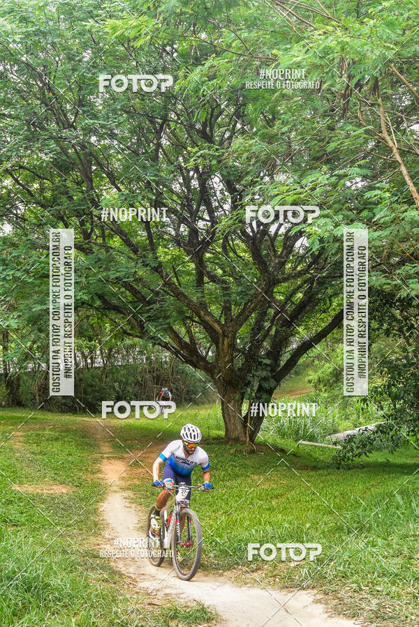 Buy your photos of the eventMTB 12H DO BRASIL on Fotop