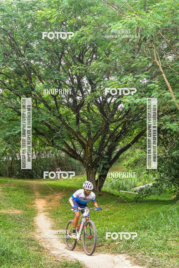 Buy your photos of the eventMTB 12H DO BRASIL on Fotop