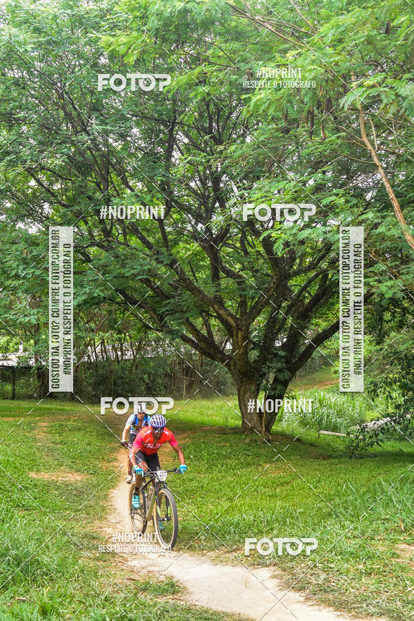 Buy your photos of the eventMTB 12H DO BRASIL on Fotop