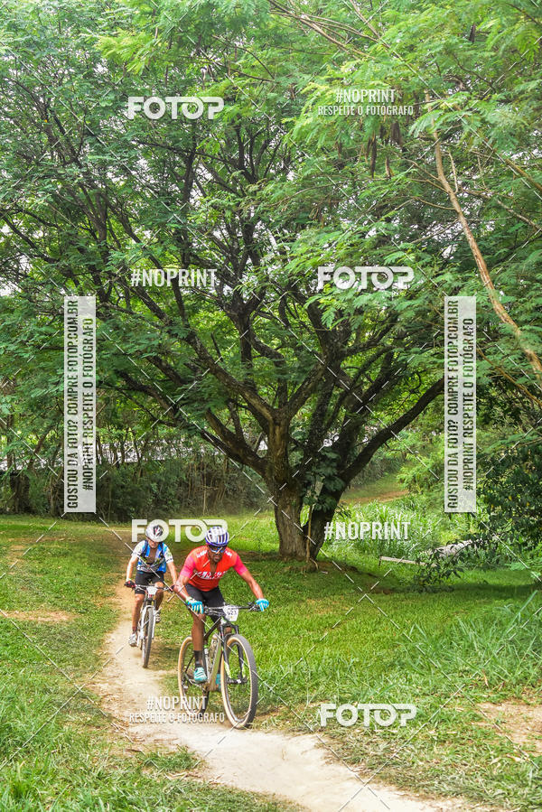 Buy your photos of the eventMTB 12H DO BRASIL on Fotop