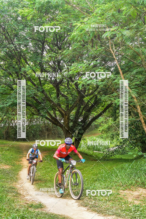 Buy your photos of the eventMTB 12H DO BRASIL on Fotop