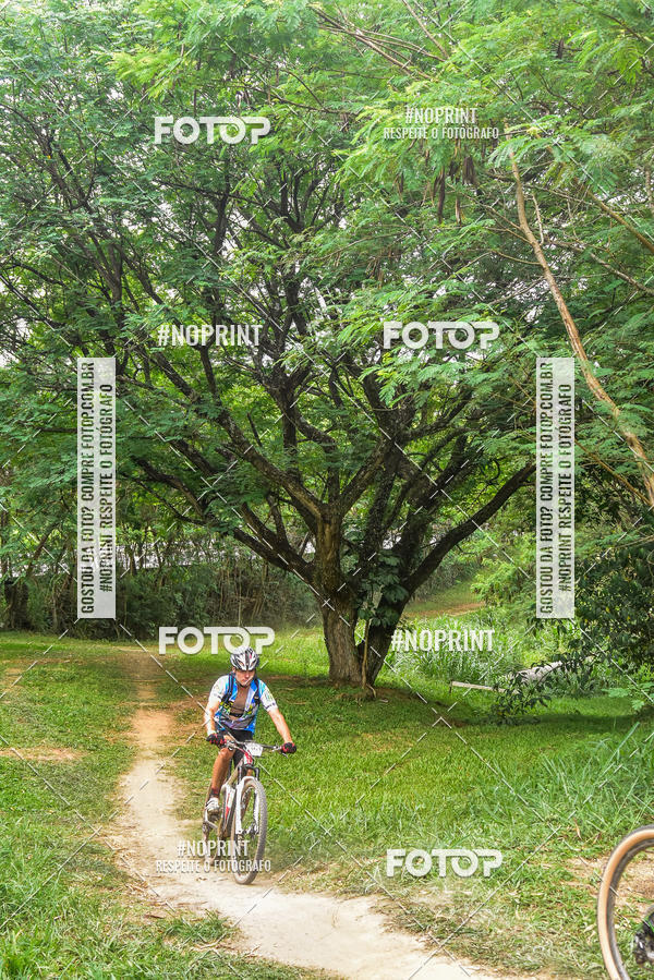 Buy your photos of the eventMTB 12H DO BRASIL on Fotop