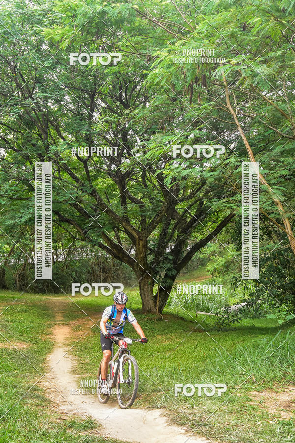 Buy your photos of the eventMTB 12H DO BRASIL on Fotop