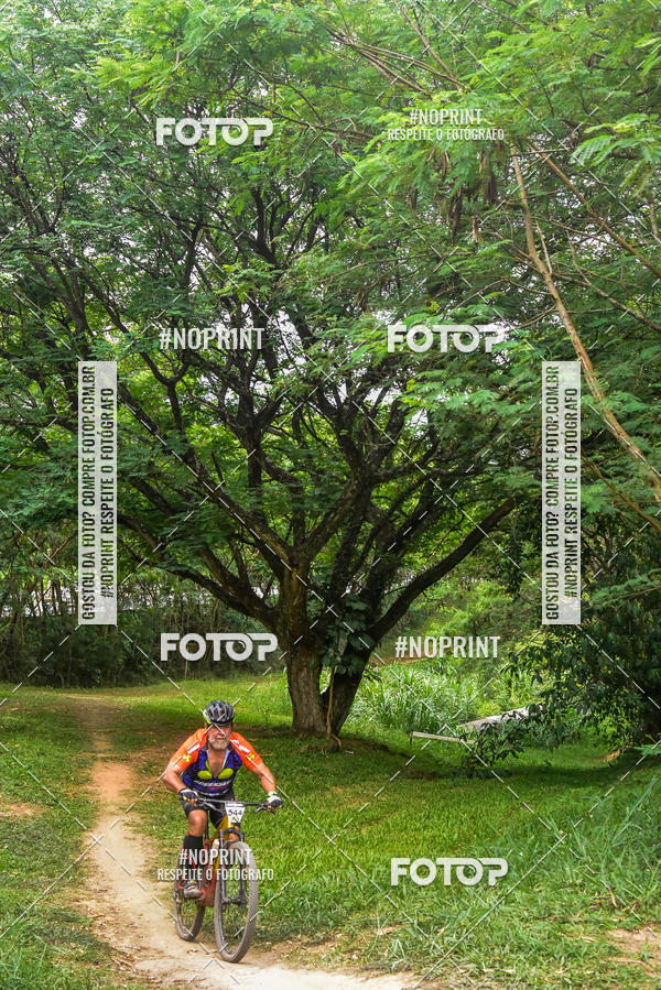 Buy your photos of the eventMTB 12H DO BRASIL on Fotop