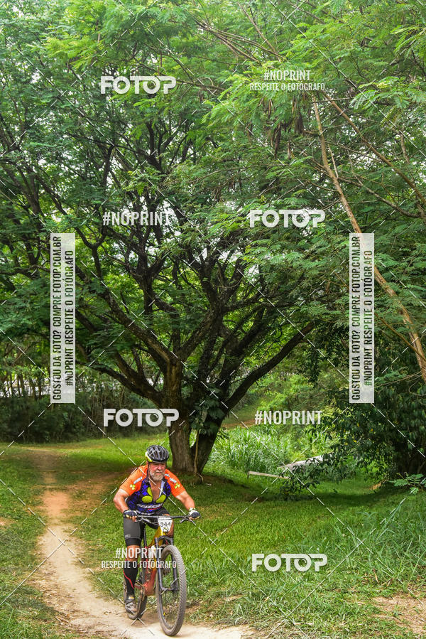 Buy your photos of the eventMTB 12H DO BRASIL on Fotop