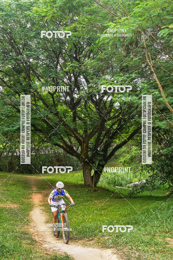 Buy your photos of the eventMTB 12H DO BRASIL on Fotop