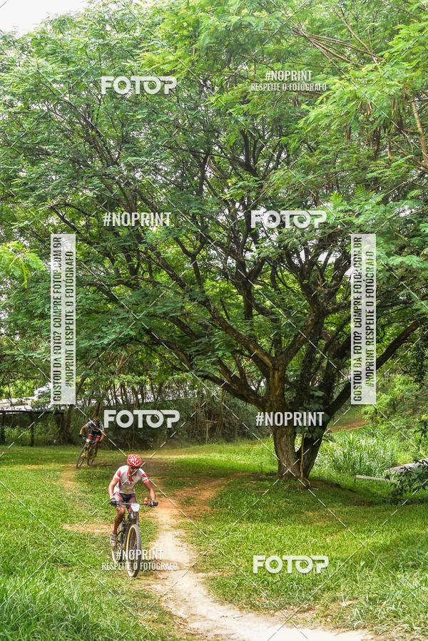 Buy your photos of the eventMTB 12H DO BRASIL on Fotop