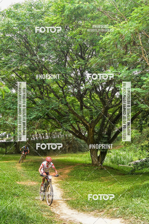 Buy your photos of the eventMTB 12H DO BRASIL on Fotop