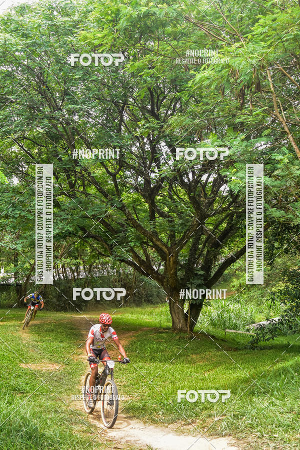 Buy your photos of the eventMTB 12H DO BRASIL on Fotop