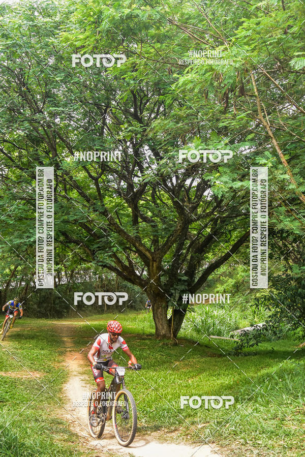 Buy your photos of the eventMTB 12H DO BRASIL on Fotop